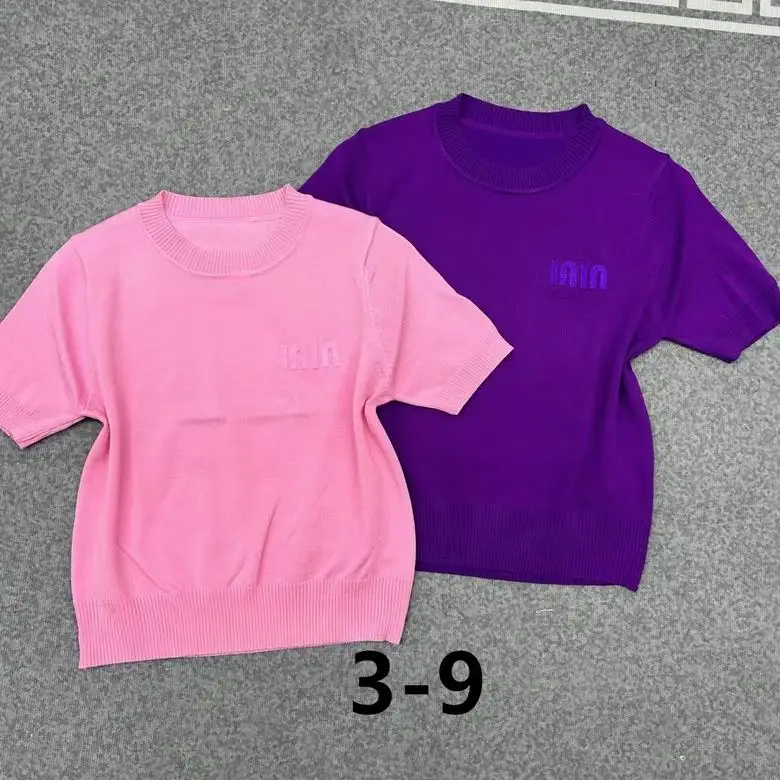 MiuMiu S-XL  (81)